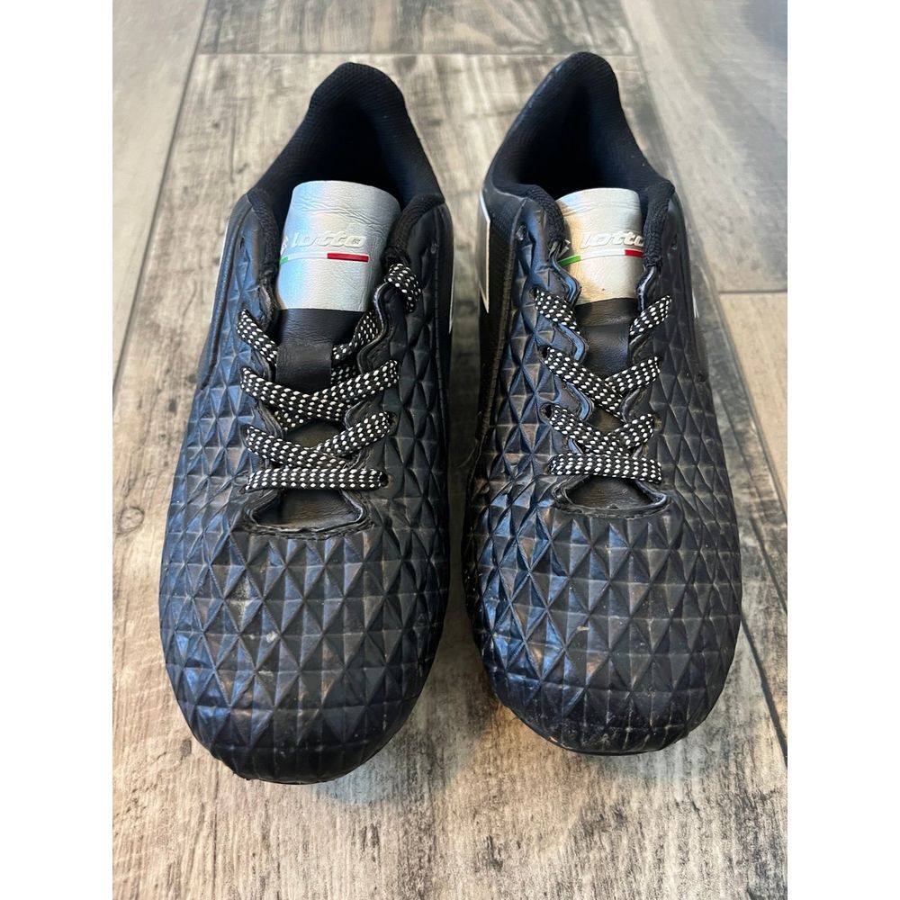 Boys Soccer Cleats